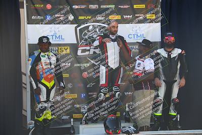 media/Aug-13-2023-CRA (Sun) [[1cfc37a6fb]]/Race 3 600 Superbike/Grid Shots/